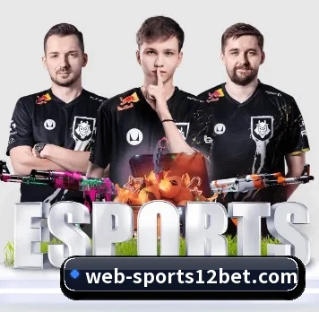 AI 革新 | 12bet