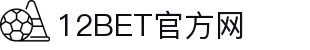 服务方向|12Bet注册-立即加入12Bet体育平台|开启之旅