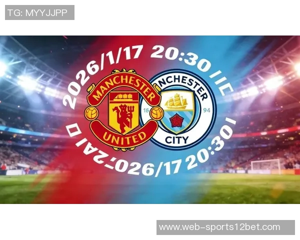 哈格里夫斯分析阿森纳争冠形势曼城暗中发力紧追不舍 哈格里夫斯分析阿森纳争冠形势曼城暗中发力紧追不舍