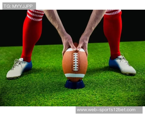 尼科威廉姆斯谈耻骨炎恢复过程并表示需带伤出战的挑战与决心 尼科威廉姆斯谈耻骨炎恢复过程并表示需带伤出战的挑战与决心