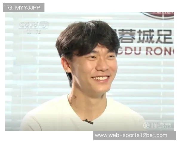 胡荷韬社媒发声:调整计划不改初心我们的目标始终是向前迈进 胡荷韬社媒发声:调整计划不改初心我们的目标始终是向前迈进