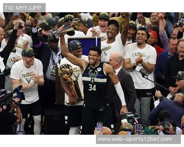 铁林:尼克斯追逐字母哥需谨慎只愿以唐斯加选秀权为代价 铁林:尼克斯追逐字母哥需谨慎只愿以唐斯加选秀权为代价