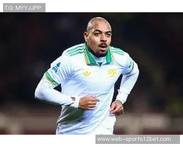 马伦谈加盟罗马原因:俱乐部雄心壮志与目标吸引我加入 马伦谈加盟罗马原因:俱乐部雄心壮志与目标吸引我加入