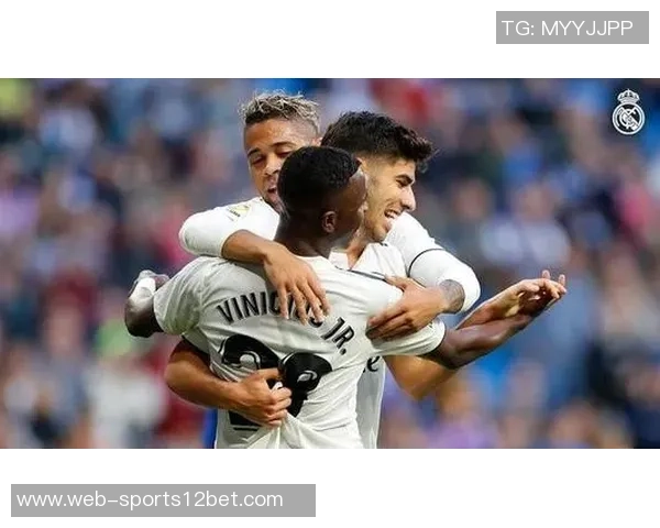 南美球员本赛季进球榜揭晓迪亚斯领衔小蜘蛛与维尼修斯紧随其后 南美球员本赛季进球榜揭晓迪亚斯领衔小蜘蛛与维尼修斯紧随其后