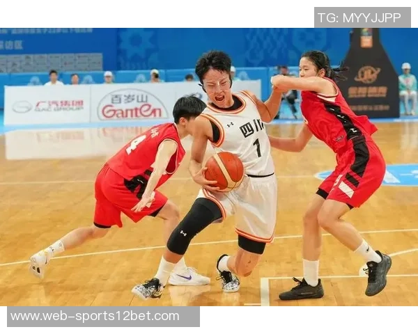 全运会U22女篮第四日战报江苏四川继续领跑重庆轻取北京展现实力 全运会U22女篮第四日战报江苏四川继续领跑重庆轻取北京展现实力