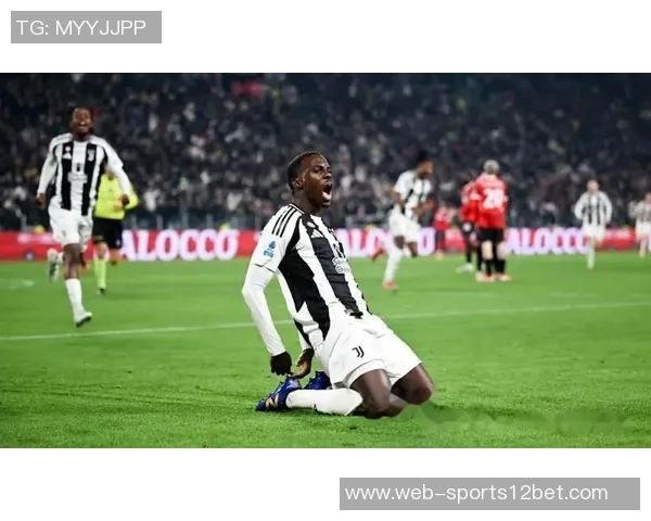 土耳其足球队在世预赛中以6比1狂胜保加利亚伊尔迪兹双响居莱尔贡献进球与助攻