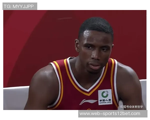 媒体人分析男篮国际赛事判罚适应性问题CBA裁判责任不可忽视