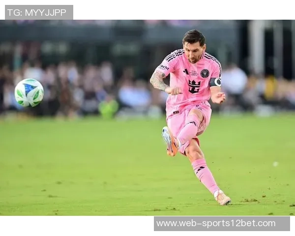 梅西再战三年计划根据每日状态决定是否继续职业生涯 梅西再战三年计划根据每日状态决定是否继续职业生涯