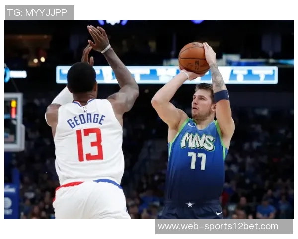 莱纳德生涯最佳55分之夜：如何在碾压与空间中找到平衡