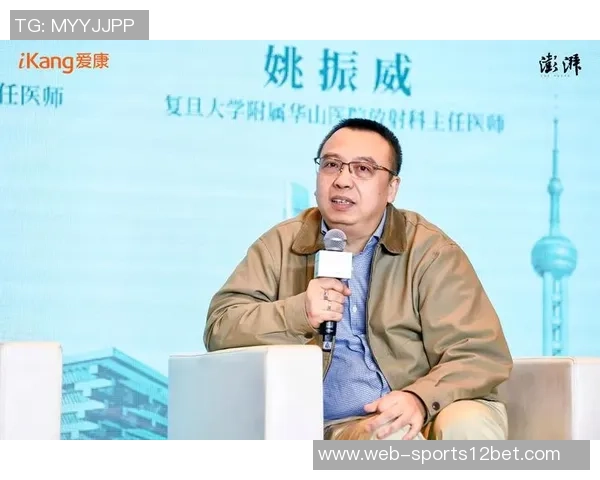 达米安恢复进度延迟两周预计下周末可达体检标准