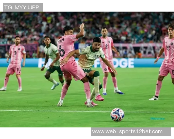 阿连德转会风波升级塞尔塔坚定450万售价与迈阿密谈判仍存分歧