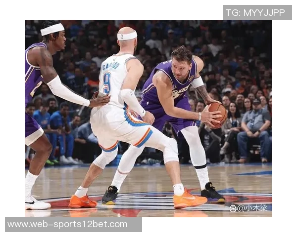 东契奇盛赞斯玛特防守技巧称其独特表现令人惊叹