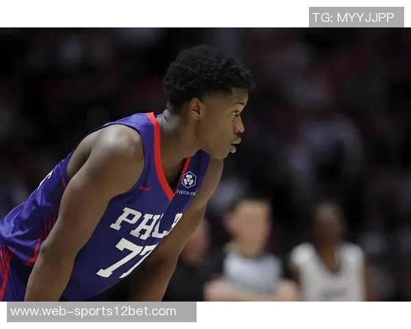 埃奇库姆称赞詹姆斯希望能效仿其职业生涯长达20年