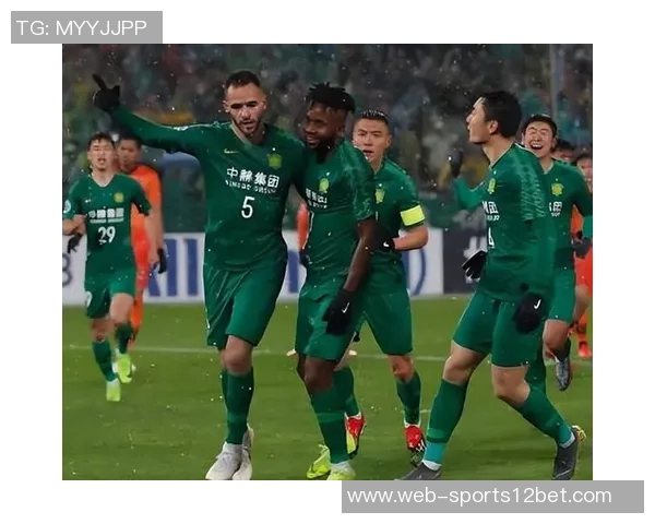 张稀哲回忆与蒙哥马利昔日对决期待今与其并肩作战共创佳绩 张稀哲回忆与蒙哥马利昔日对决期待今与其并肩作战共创佳绩