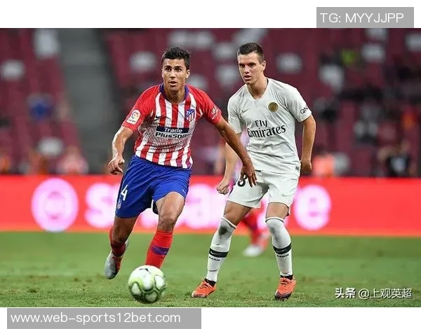 拜仁16岁中卫基亚拉父亲与曼城蓝军洽谈潜在转会事宜