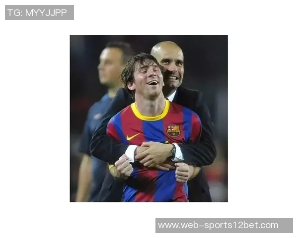 梅西谈家庭价值观：团结是我最重视的信念与传承