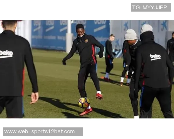 登贝莱恢复良好谨慎训练避免高强度冲刺以防旧伤复发 登贝莱恢复良好谨慎训练避免高强度冲刺以防旧伤复发