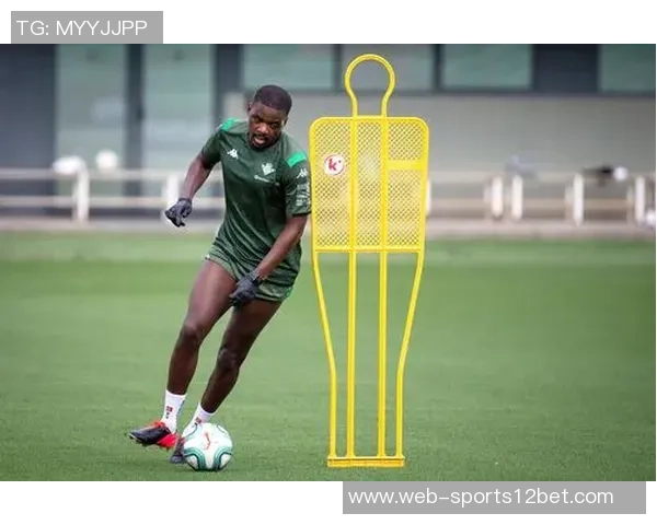 腿筋伤势持续困扰纳斯透露沃特福德尚未恢复5对5训练