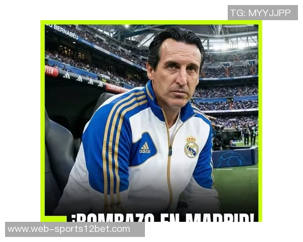 西媒报道皇马和枪手有意明夏引进扎伊尔埃梅里巴黎报价高达9000万欧 西媒报道皇马和枪手有意明夏引进扎伊尔埃梅里巴黎报价高达9000万欧