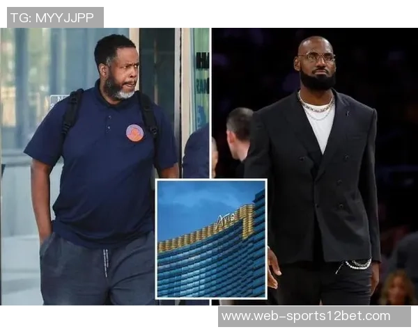 达蒙琼斯被捕引发关注Skip直言这笔钱宛如摆在他面前的诱惑 达蒙琼斯被捕引发关注Skip直言这笔钱宛如摆在他面前的诱惑