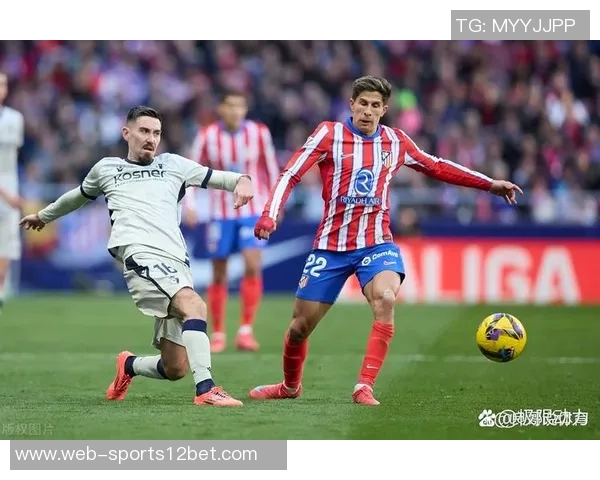 马卡分析皇马连胜助阿隆索稳固帅位西超杯决赛失利也难影响其前途 马卡分析皇马连胜助阿隆索稳固帅位西超杯决赛失利也难影响其前途