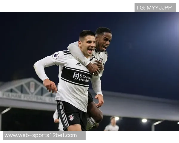 五连胜迎接强敌考验福克斯期待硬仗展现球队真实实力